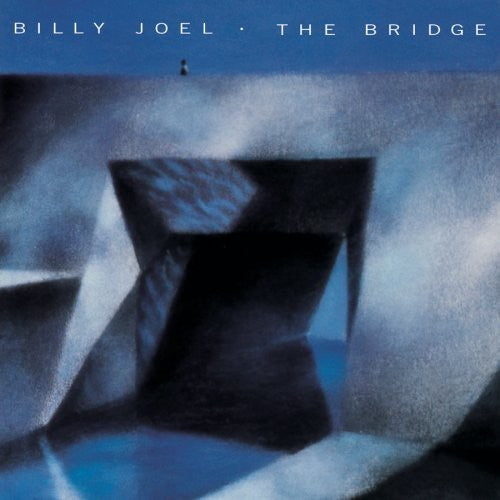 The Bridge (CD)