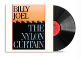 The Nylon Curtain (Vinyl)