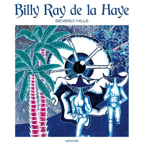 Beverly Hills (Vinyl)