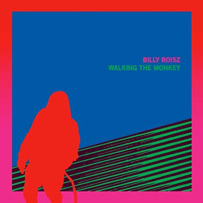 Walking the Monkey (Vinyl) - Apocalypse Vinyl