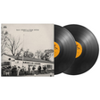 Billy Strings & Bryan Sutton - Live At The Legion (2 Lp's) [Vinyl]