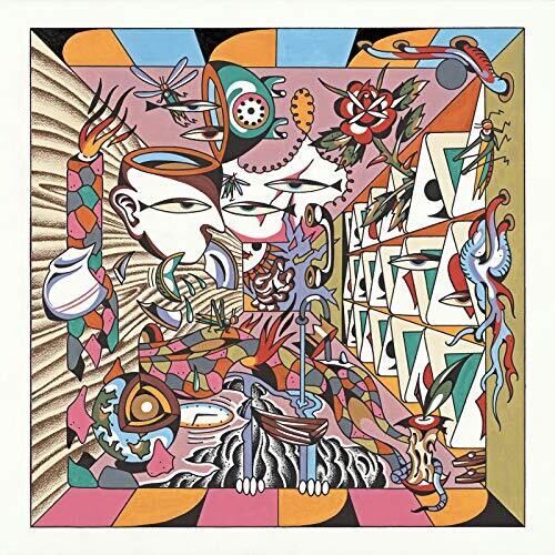 Billy Strings Home (2 Lp's) [Vinyl]