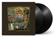 Billy Strings - So Much For Goodbyes [2LP] [Vinyl]