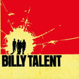 Billy Talent (180 Gram Vinyl) [Import] (Vinyl)