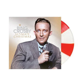 Ultimate Christmas (Limited Edition, Candy Cane Colored Vinyl) (Vinyl)