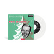 White Christmas [White 7" Single] (Vinyl)
