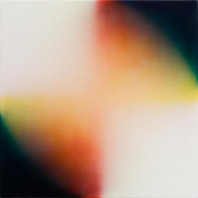 No Home of the Mind (Vinyl) - Apocalypse Vinyl