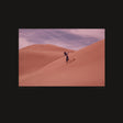 Species (CD)