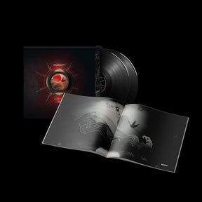 Gent? (2Lp Gatefold + Booklet) (Vinyl)