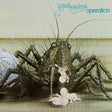 Operation (Vinyl)