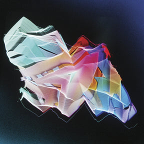 Inland See (Cassette)