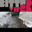 Bitterviper (Vinyl)