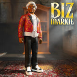 Super7 - Biz Markie - Reaction Figures Wv2 - Just A Friend (Collectible, Figure, Action Figure) (Action Figure)