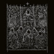 Alt Som Finnes [CD]