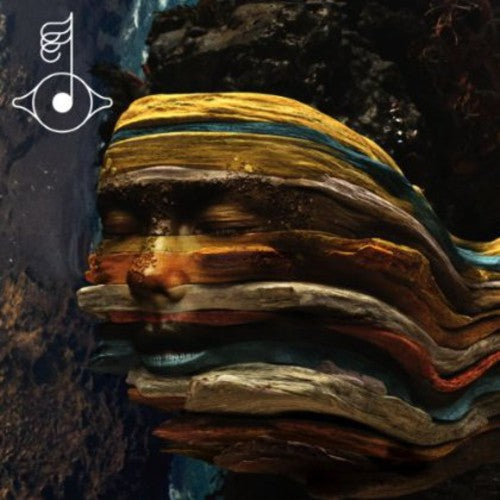 Bjork Bastards (2 Lp's) [Vinyl]