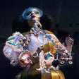 Cornucopia: Live (3LP Vinyl Set) (Vinyl)