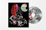 Cornucopia: Live (Blu-Ray Edition) (Blu-ray)