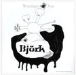 Bjork - Greatest Hits [CD]