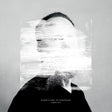 Everything to Everyone (Vinyl) - Apocalypse Vinyl