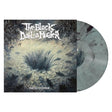 Black Dahlia Murder, The Servitude [Vinyl] - Apocalypse Vinyl
