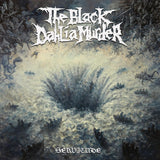 Black Dahlia Murder, The Servitude [Vinyl] - Apocalypse Vinyl