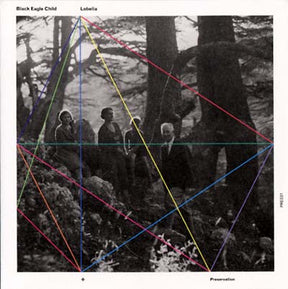 Lobelia (CD)