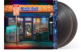 Black Hole Superette (Explicit) (2 LP) (Vinyl)