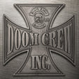 Doom Crew Inc. (2 Lp's) (Vinyl)