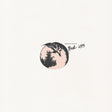 Season Of The Peach (Cream Vinyl) (Vinyl)