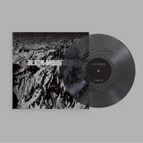 Black Mountain (20th Anniversary Edition) (Clear Shadow Wave) (Vinyl)
