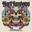 Superskull (Vinyl)