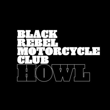 Howl (20th Anniversary Edition, Remastered, Reissue) (2 Lp's) [Vinyl]