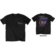 Black Sabbath Debut Album [T-Shirt]