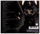 Live To Die [Import] (4 Cd's) (CD)