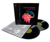 Black Sabbath Paranoid (Edición Deluxe, Vinilo de 180 Gramos) (2 Lp's) [Discos y LPs]