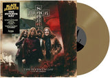 Vinyl