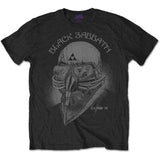 Official Tour Gear