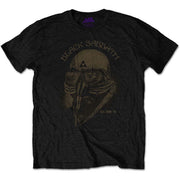 Black Sabbath US Tour 1978 [T-Shirt]