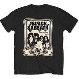 Official Tour Gear