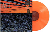 AFI Black Sails in the Sunset (25t Ltd Orange) [Records & LPs]