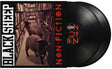 Non-Fiction (180-Gram Vinyl) [Import] (2 Lp's) [Vinyl]