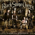 Black Stone Cherry - Folklore And Superstition (180G, LP Booklet) [Green Vinyl] [2LP] [Vinyl]