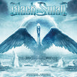 Paralyzed [LP] [Vinyl]