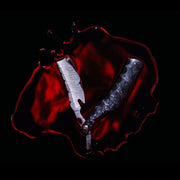 Black Veil Brides Bleeders (Colored Vinyl, Red, Gatefold LP Jacket) [Vinyl] - Apocalypse Vinyl