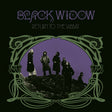Return To The Sabbat (Vinyl)