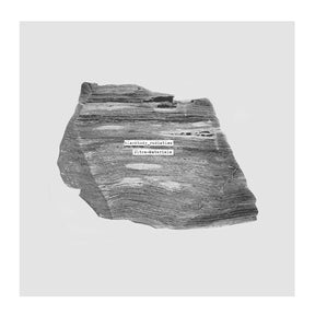 Ultra-Materials (Vinyl) - Apocalypse Vinyl