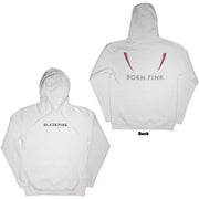 BLACKPINK Born Pink [Sweatshirt]