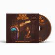 For Recreational Use Only (CD)