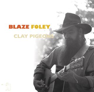 Clay Pigeons (Vinyl)