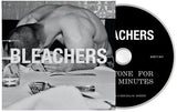 Bleachers - everyone for ten minutes [Explicit Content] [CD]